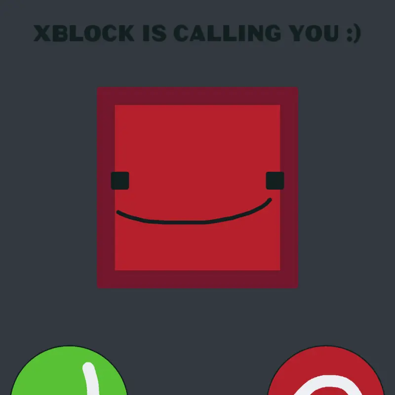 Game by @XBLock_2025