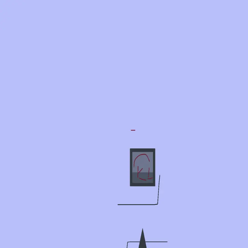 Game by @xx-Astro
