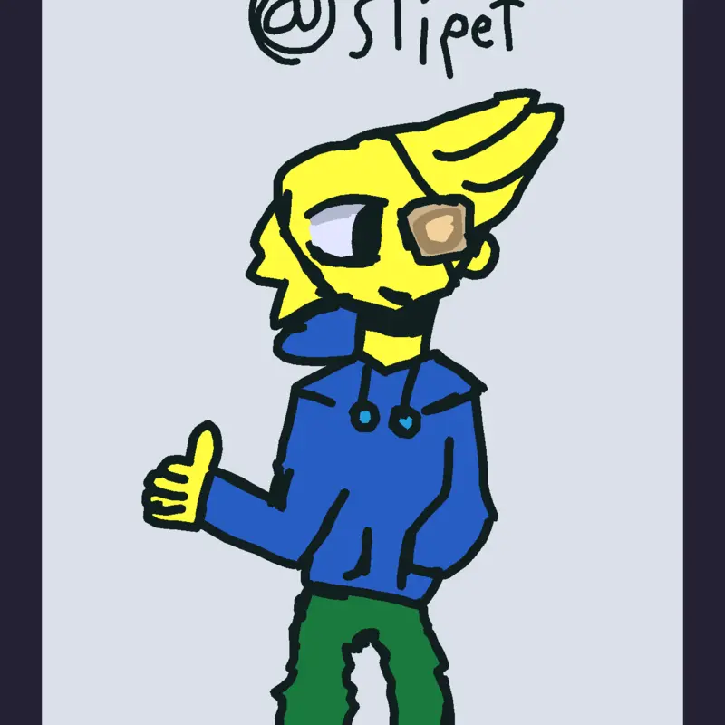 Game by @i_quit