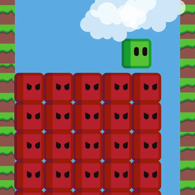 Game by @lol_1246