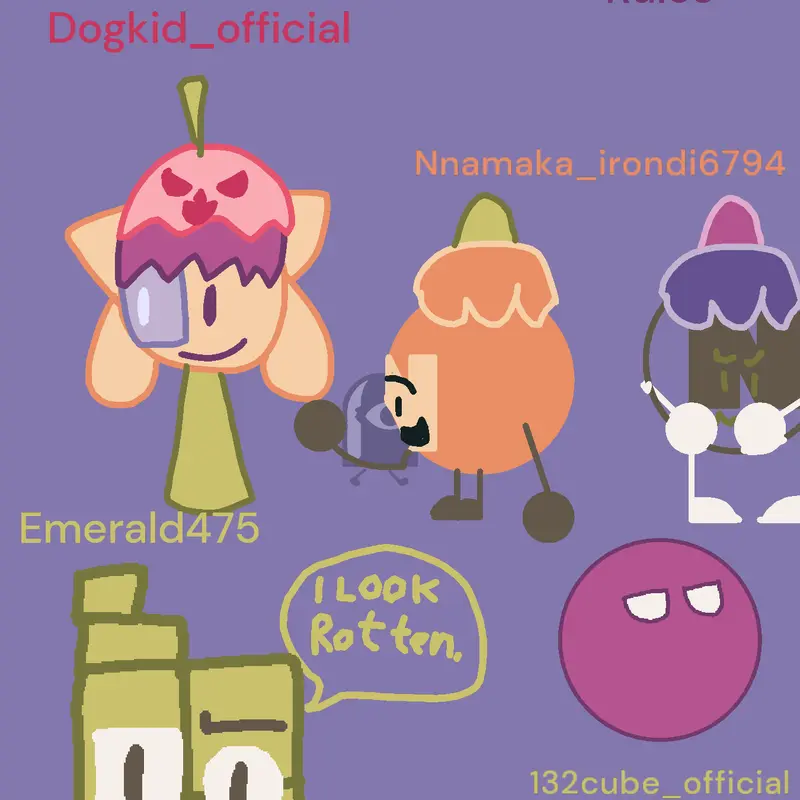 Game by @Local_Emerald475SPOOKY