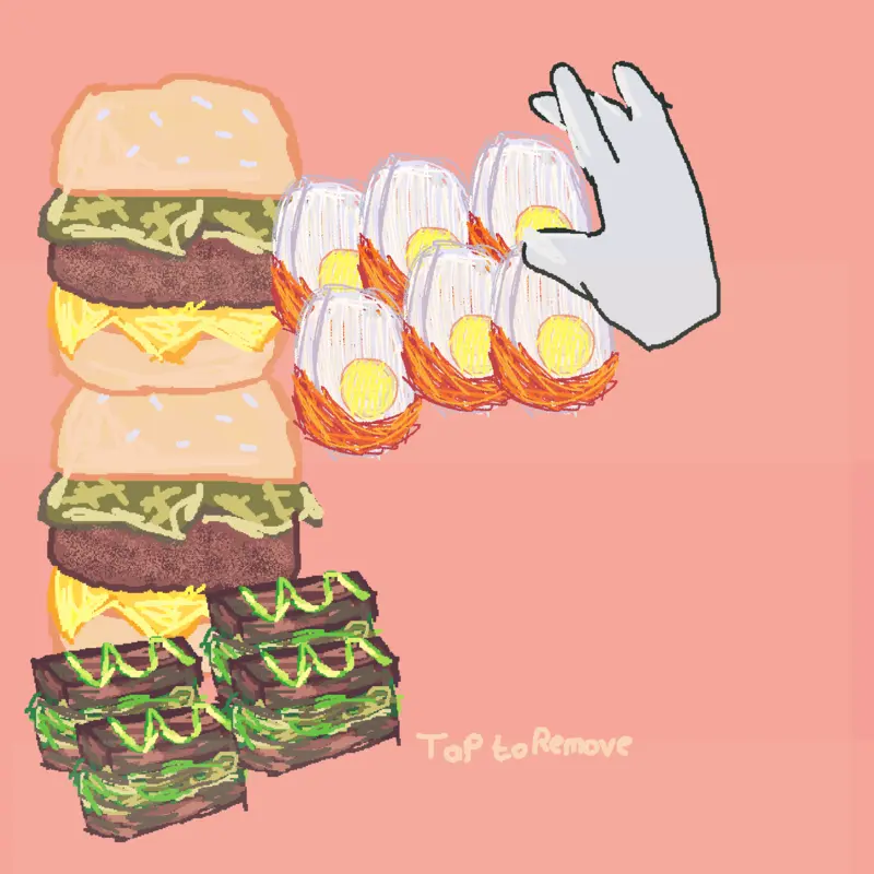 Game by @fofo_XD