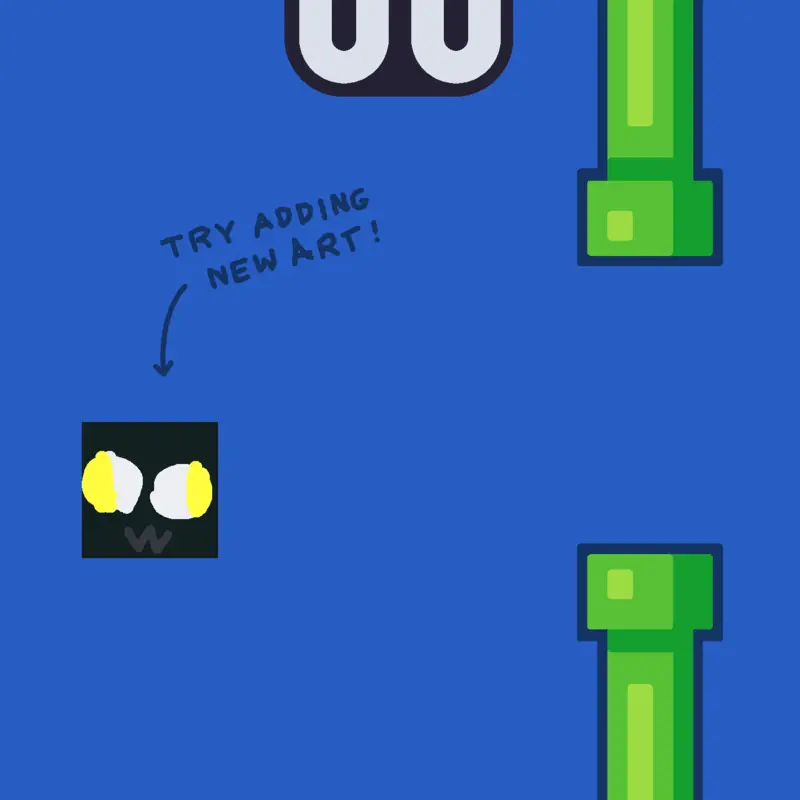 Game by @cat_173