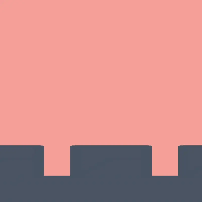 Game by @NewellBattler-TBB-