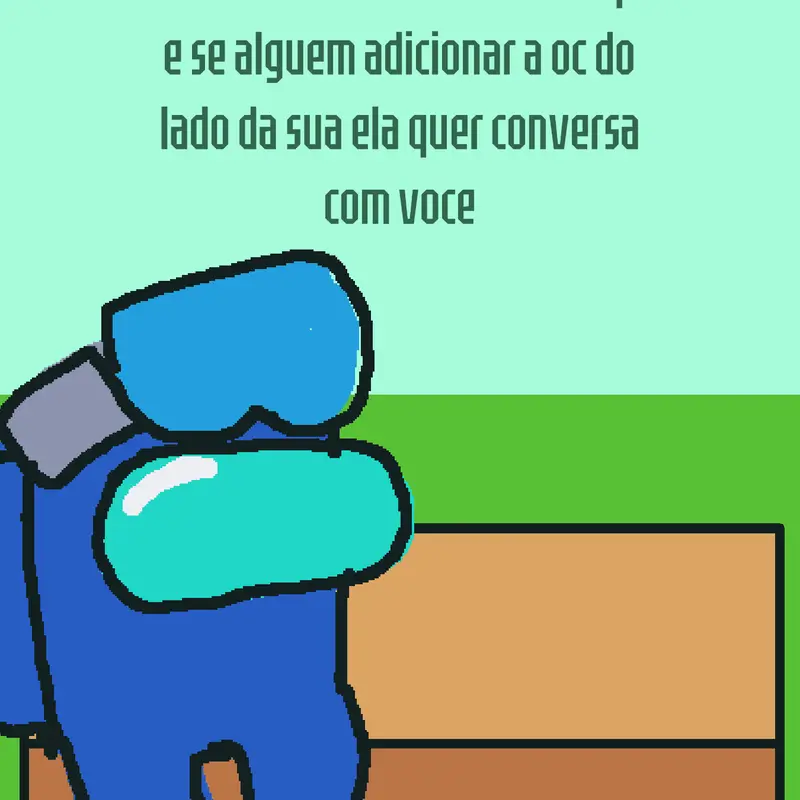 Game by @I_am_Astrobot_BR