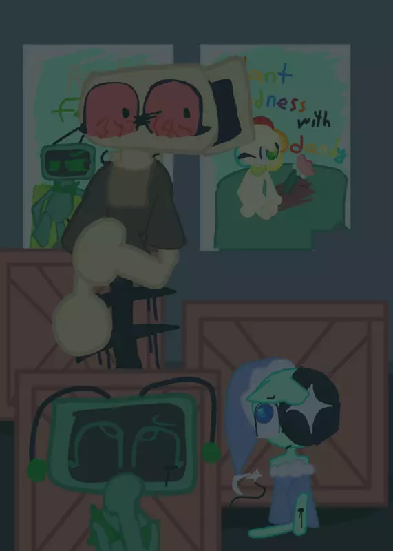 Game by @PN1_Xx