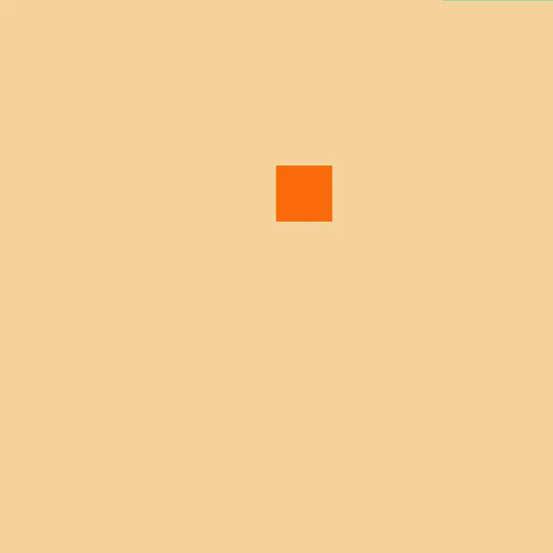 Game by @THEGAMEMAKER125454