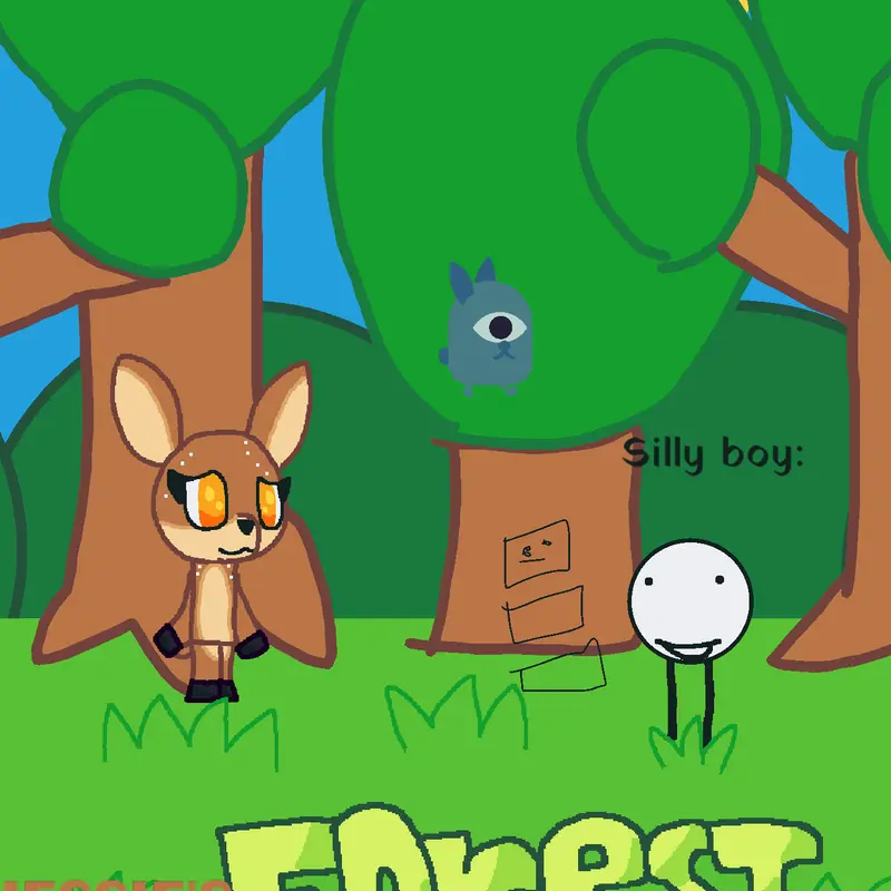 Game by @crabstastegooood
