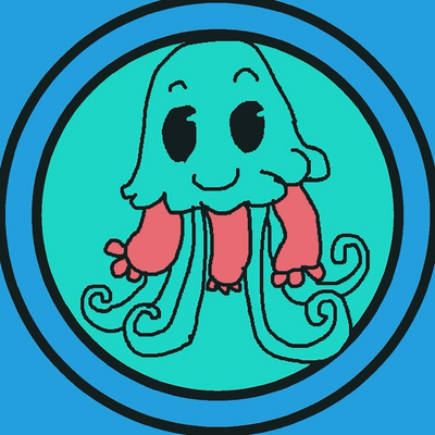 @FiddlerCrabby