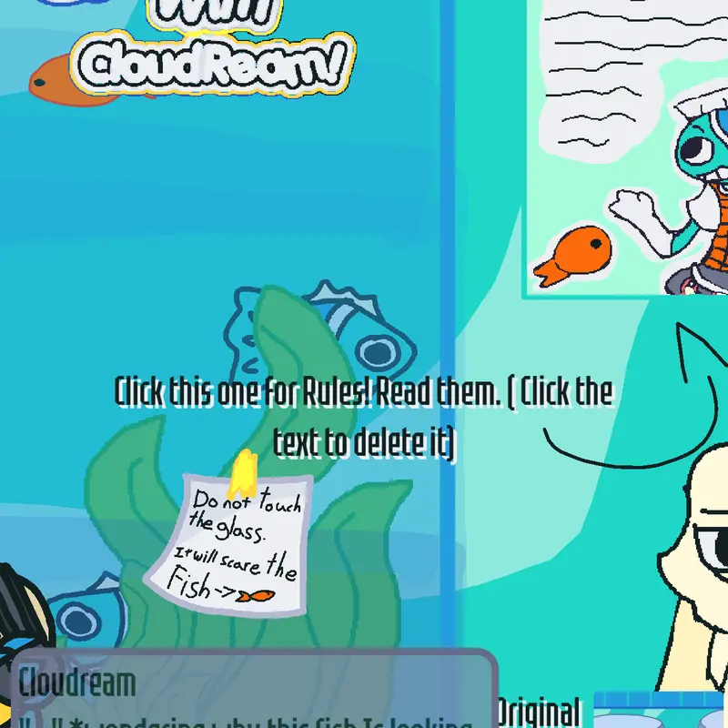 Game by @UNKN0WN_DR3AMplayz
