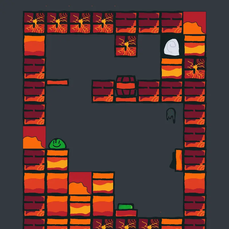 Game by @game_4019