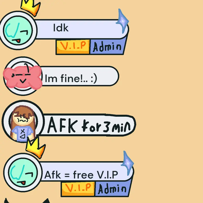 Game by @killdroid_death