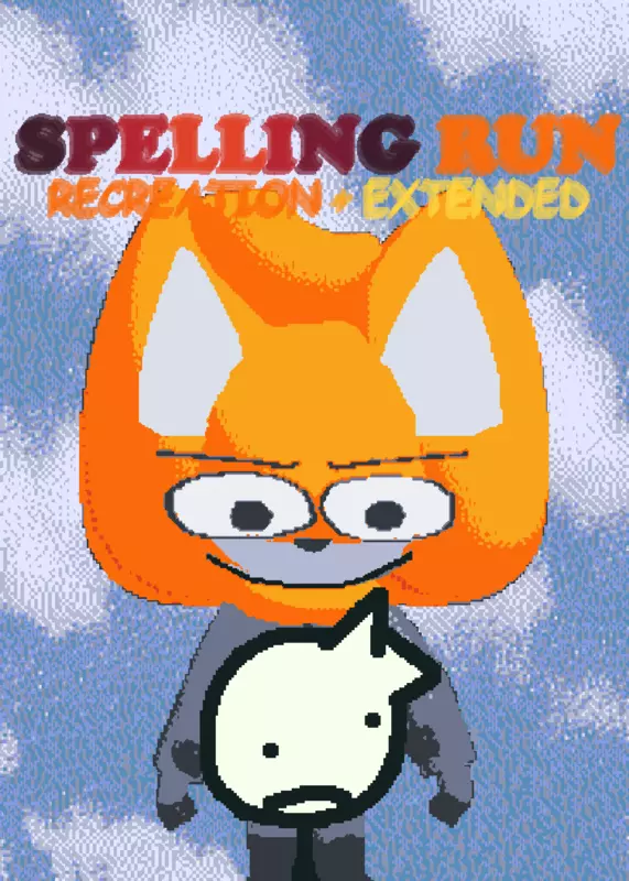 Game by @Bald_Studios