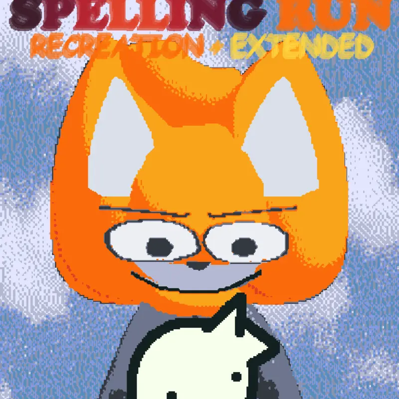 Game by @Bald_Studios