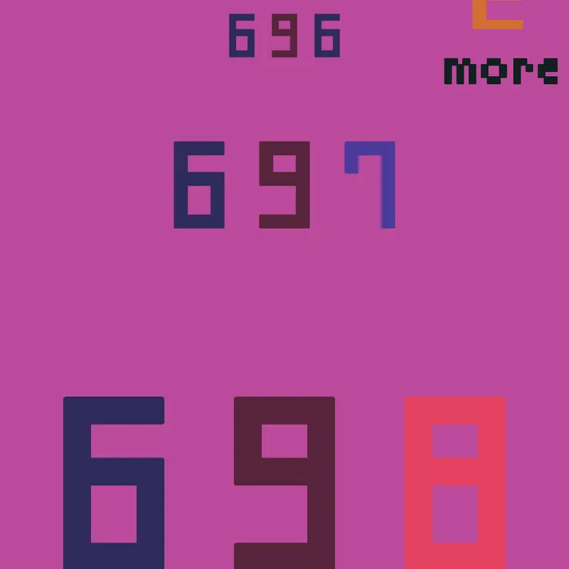 Game by @Julian_2026