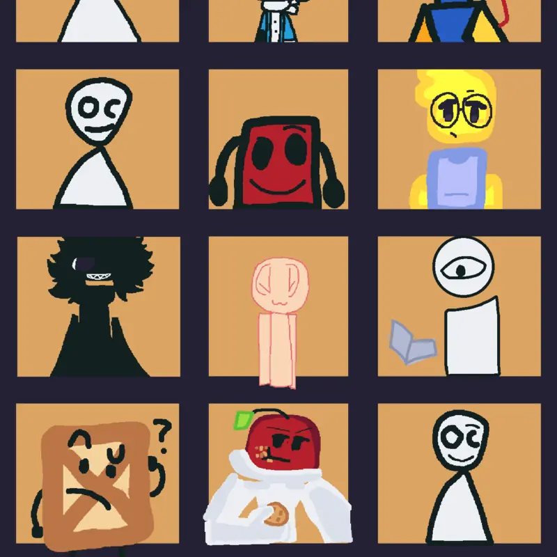 Game by @miguibloxPatrick