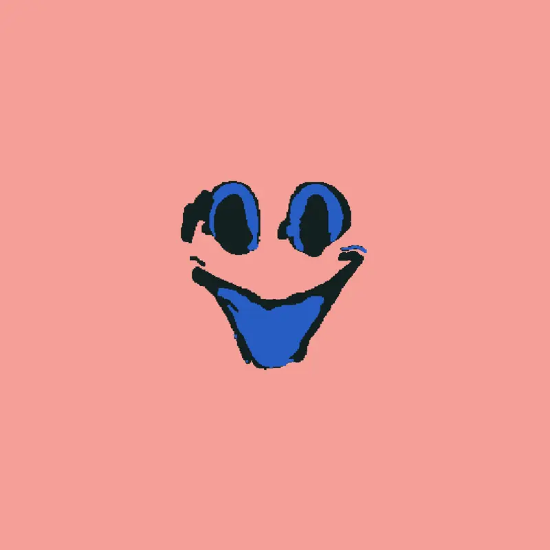 Game by @A-325_Alt