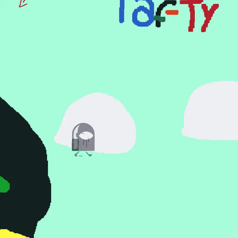 Game by @teia_oficial