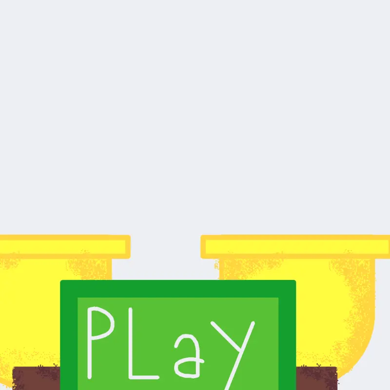 Game by @eleven-12