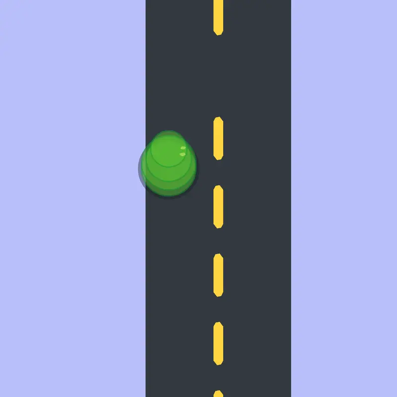 Game by @Flowerpizza