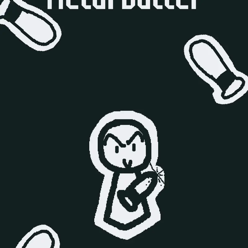 Game by @-_noobie_nuub_yeah_-