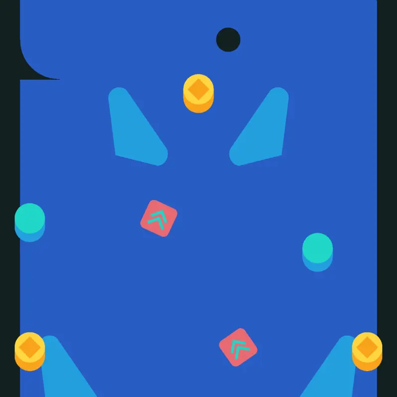 Game by @harri