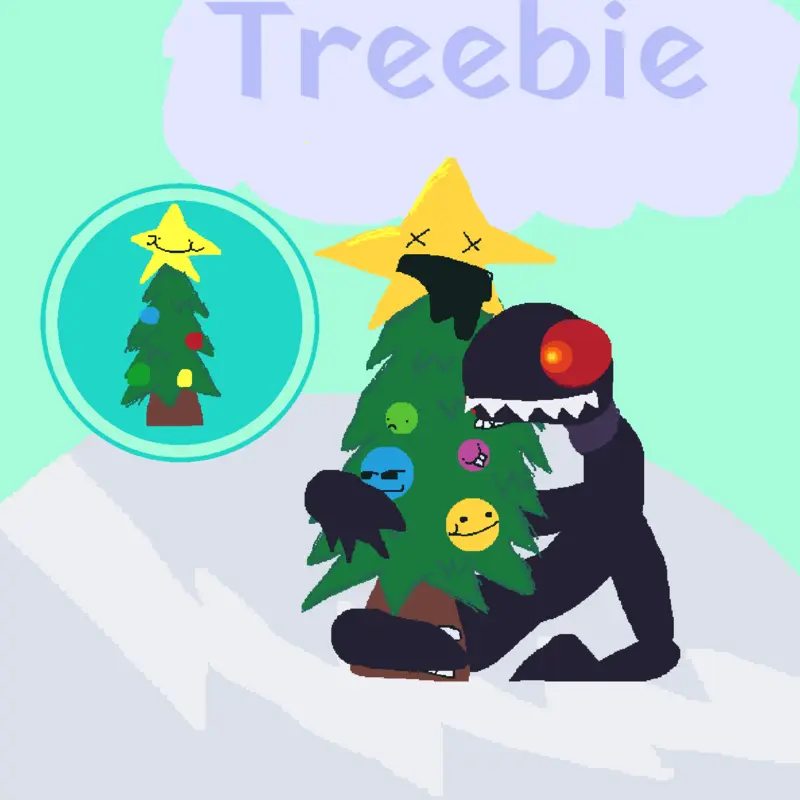 Game by @Frogman_