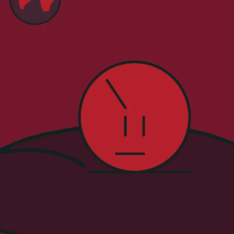 Game by @mart_mart