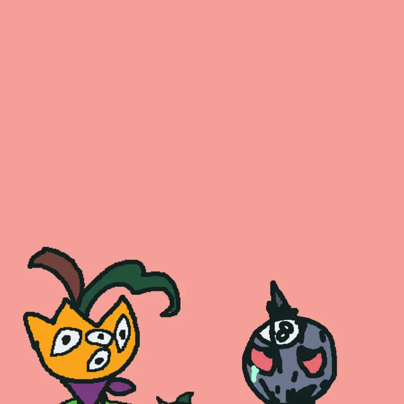 Game by @lili19