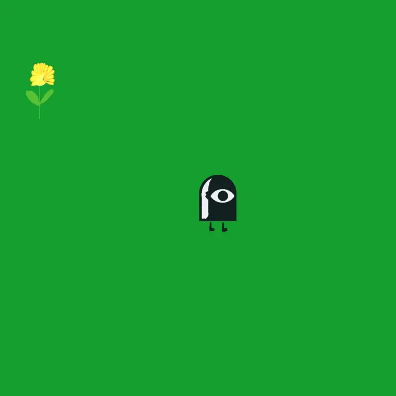 Game by @TristanlikeSprunki179