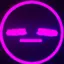 NeonyZX avatar