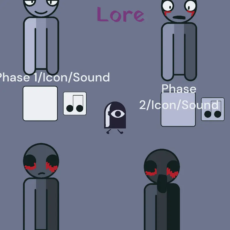 Game by @StickmanandNumberWorld