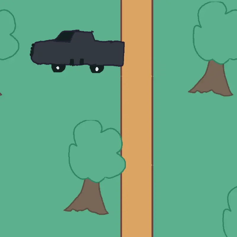 Game by @mifik24k