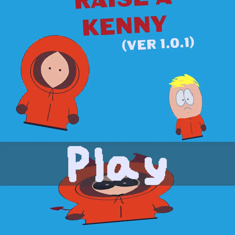 Game by @Flipaapp