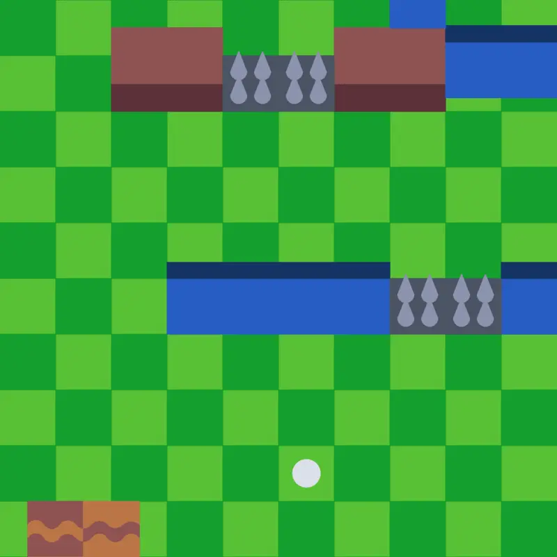 Game by @0_AYA_bruh0