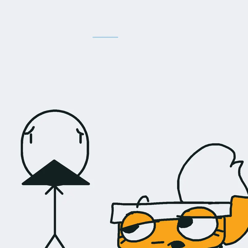 Game by @cocotoochu
