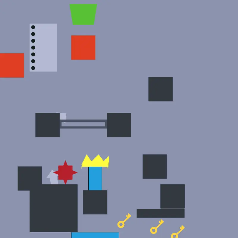 Game by @Maxwell_gamer