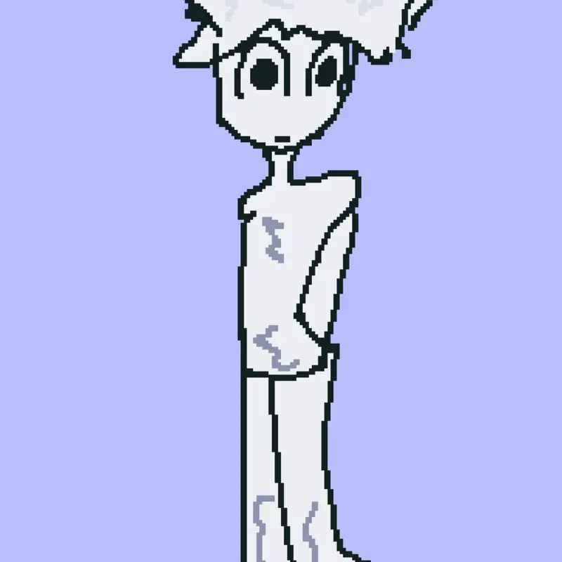 Game by @Loluimpretty