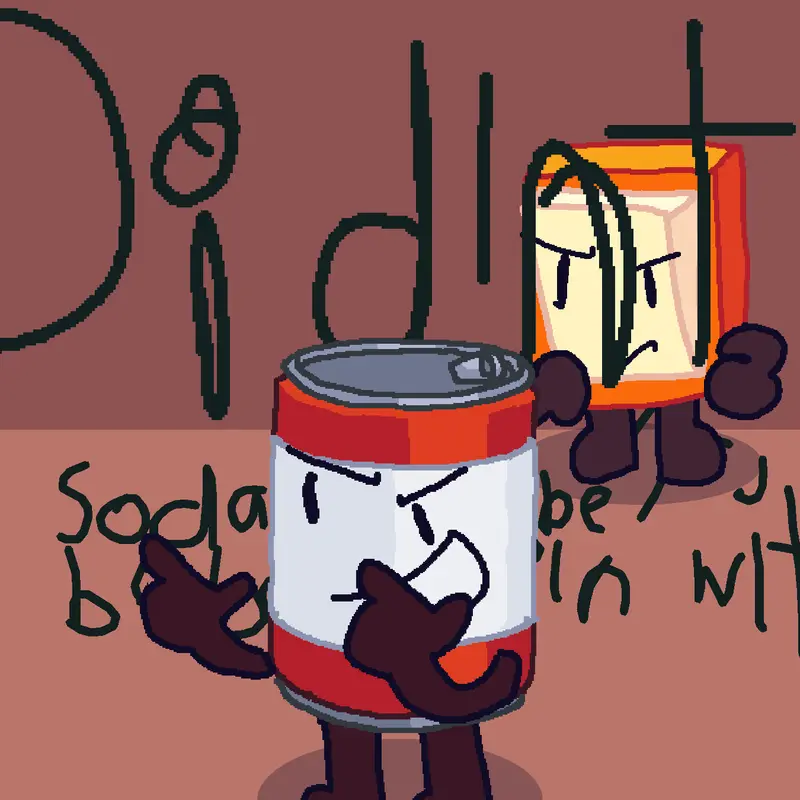 Game by @DaRemixer1359