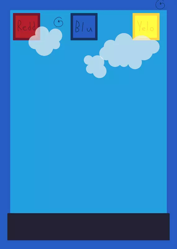 Game by @Durp13_