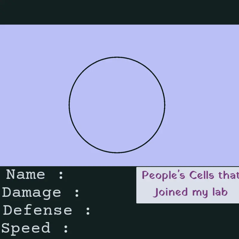 Game by @Anstrox