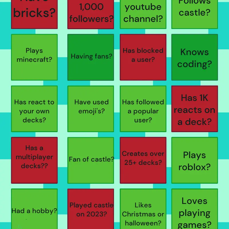 Game by @Cyenified_2026