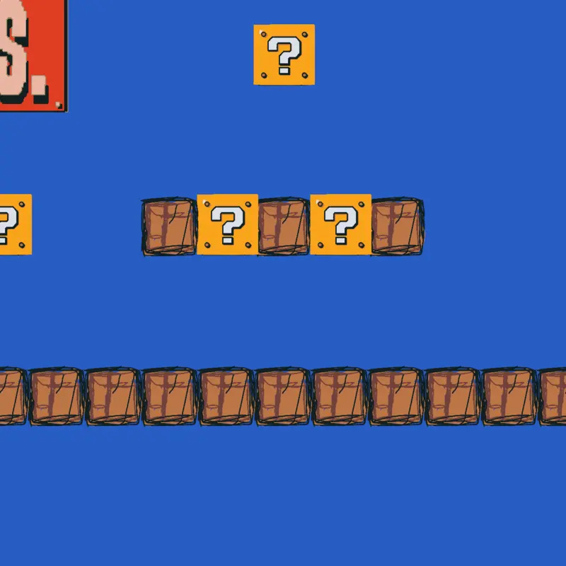 Game by @333_
