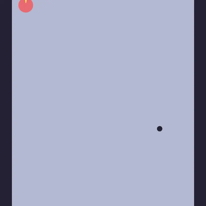 Game by @normie-_-