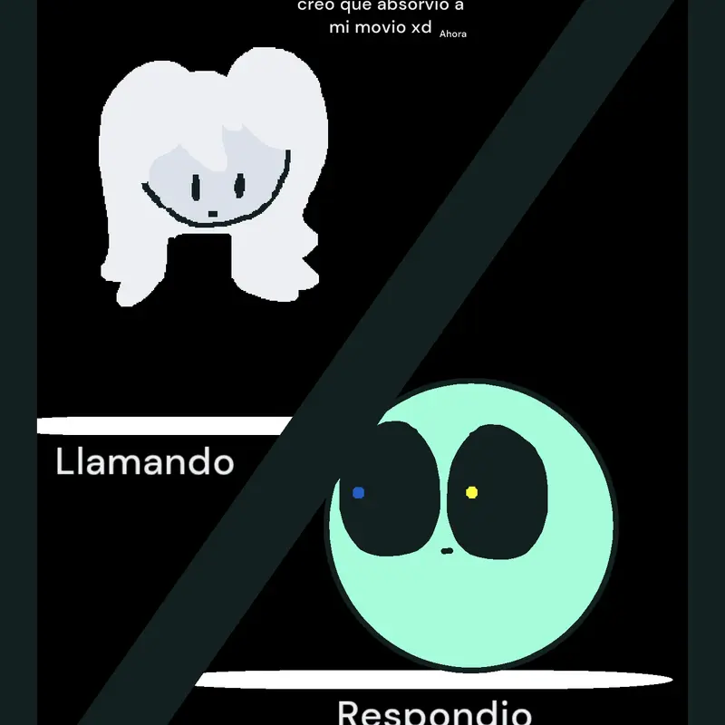 Game by @MiloEX_The_GodofDeath