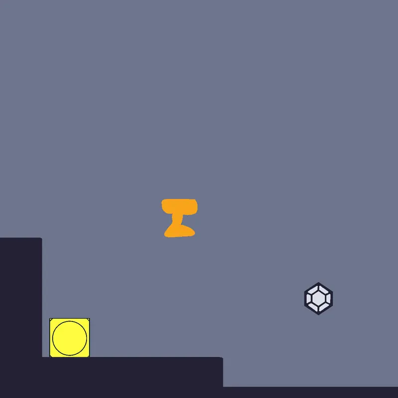 Game by @Dizzymar13