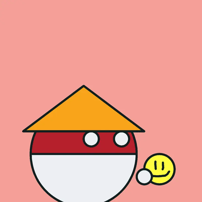 Game by @Theincrediblecountryball