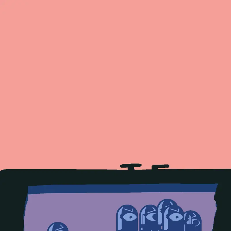 Game by @dorukg