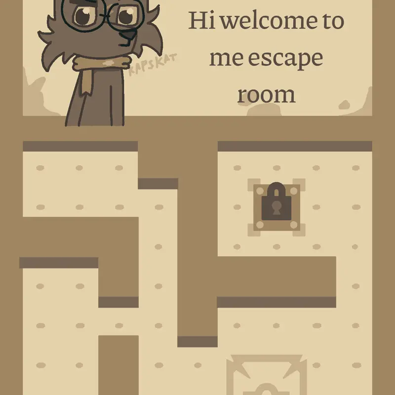 Game by @random_stay