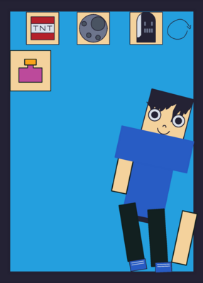 snapshot